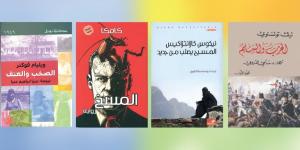 السرد يبتكر العالم… كيف تصنع الرواية عالما أكثر صدقا؟