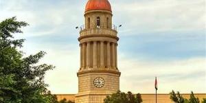 جامعة القاهرة: تخصيص 150 فدانا لتوسعات قصر العيني في 6 أكتوبر