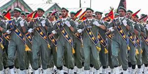 إيران عن انسحاب التحالف من العراق: بدء «تحرير» غرب آسيا من «الشيطان الأكبر»