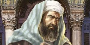 قرار أنقذ بني أمية، لماذا تجاوز سليمان بن عبد الملك أشقاءه ونقل الخلافة لـ عمر بن عبد العزيز؟