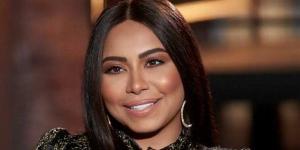 الليلة، شيرين عبد الوهاب تطرح أغنيتين جديدتين بالتعاون مع شركة توزيع عالمية