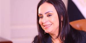 في اليوم العالمي للمسنين.. التضامن تكشف تفاصيل منظومة الرعاية والحماية لكبار السن