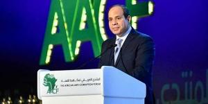 ينطلق غدًا، 6 أهداف استراتيجية لمنتدى أفريقيا العلمين