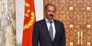 إريتريا تعلن قطع جميع العلاقات الدبلوماسية مع إثيوبيا