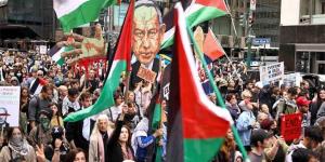 فلسطين في الأمم المتحدة… بين رهانات الاعتراف وموازين القوة