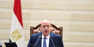 رفع الجلسة العامة لمجلس النواب ومعاودة الانعقاد الأحد المقبل