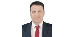 خبير استراتيجي: تصريحات ترامب عن قرب انتهاء حرب إيران لا تكشف النوايا الأمريكية