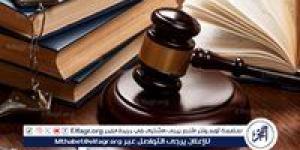 سبب تأجيل تطبيق قانون الإجراءات الجنائية؟ (فيديو)