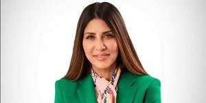 رئيسة حزب الدستور: تأجيل تطبيق قانون الإجراءات الجنائية فرصة لإعادة مناقشة المواد الخلافية