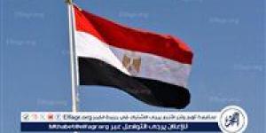 مصر تدين استهداف محطة كهرباء بالمدينة المنورة في المملكة العربية السعودية