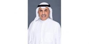 رئيس الكشافة: مؤتمر الجمعية الأحد المقبل يهدف إلى تعزيز استدامة العمل الكشفي