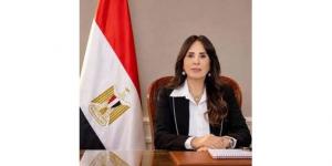 وزيرة الإسكان: إجراء القرعة العلنية رقم 17 لتسكين مستحقي أراضي «الرابية» بالشروق الإثنين المقبل