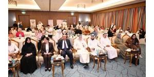 د.خالد الصالح: سرطان الثدي الأكثر تشخيصاً بين النساء و459 إصابة جديدة بين الكويتيات في 2022