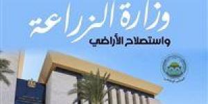 "الزراعة" تجدد تحذيرها: لا نبيع أي منتجات غذائية أونلاين.. والتعامل عبر المنافذ الرسمية فقط