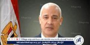 رئيس جامعة أسيوط يهنئ كلية التجارة لاعتماد برنامج نظم معلومات الأعمال كأول برنامج من نوعه