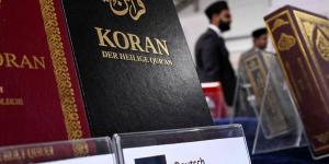 أكثر تدينا وأقرب إلى خدمة المجتمع: دراسة ألمانية ترصد تغييرا في صورة المسلمين النمطية