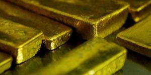 الذهب يرتفع مع انحسار توقعات رفع الاتحادي سعر الفائدة في أكتوبر