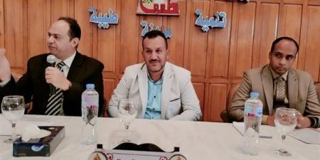 الإسكان:
      بيع
      12
      محلا
      تجاريا
      بقيمة
      26
      مليون
      جنيه
      بالمزاد
      العلني
      بطيبة
      الجديدة