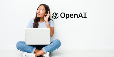 كيف
      تُتقِن
      استخدام
      روبوت
      الدردشة
      الذكي
      ChatGPT؟..
      "5
      نصائح
      ذهبية"