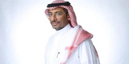 وزير
      الصناعة
      خلال
      لقائه
      مستثمرين
      قطريين:
      نموّل
      75%
      من
      قيمة
      المشاريع
      الصناعية