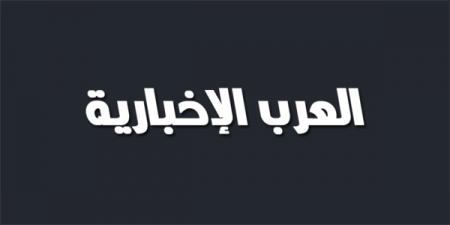 "السعودية
      لشراء
      الطاقة"
      توقع
      اتفاقيات
      شراء
      لـ
      3
      مشروعات
      جديدة