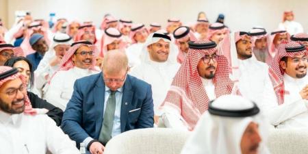 الملك فيصل في الوجدان الجمعي: حضور يتجاوز اللحظة التاريخية..ورمزاً راسخاً في العالمين العربي والإسلامي  - ترند نيوز