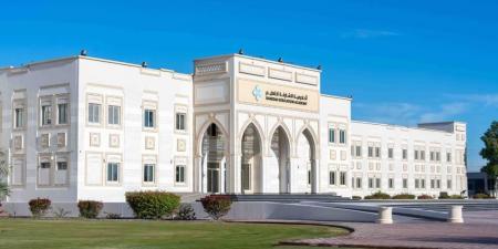 «الشارقة للتعليم» تفتح باب التسجيل لخريف 2026