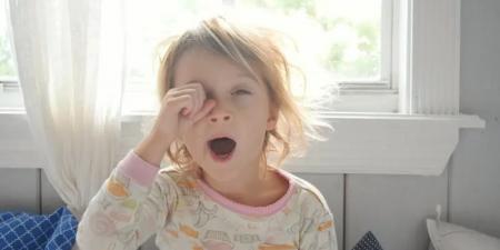 مفاجأة طبية.. "الفياجرا" قد تنقذ حياة أطفال مصابين بمرض قاتل