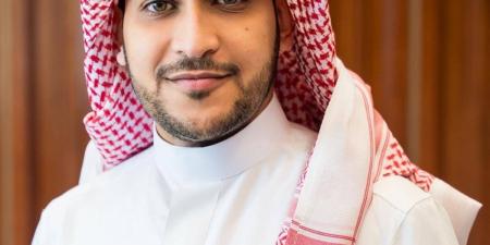 الحربي إلى القيادة التنفيذية.. جامعة الملك عبدالعزيز تعيد رسم مشهد الاتصال المؤسسي - ترند نيوز