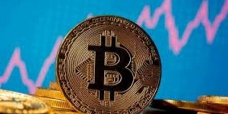 بيتكوين تهبط إلى 66.5 ألف دولار مع ازدياد التوترات