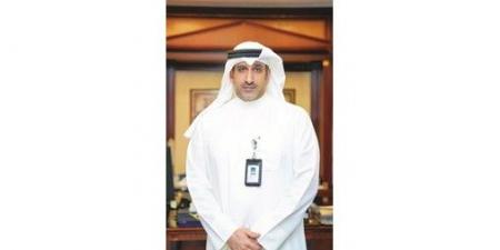 «الكويتية» نظّمت ورشة توعوية لتعزيز الأمن والسلامة