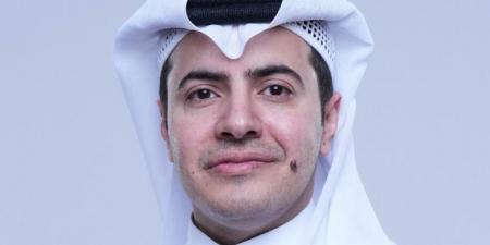 سُم الرضوخ أو نار الردع - ترند نيوز