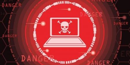 تقرير حديث يكشف ارتفاع الاختراقات السيبرانية في 2026 - ترند نيوز