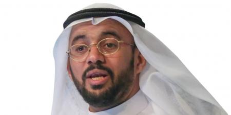 الباحة بين طموحات الرؤية وتأخر الصكوك - ترند نيوز