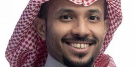 تعيين الرئيس التنفيذي للشركة السعودية للاستثمار السياحي (أسفار) - ترند نيوز