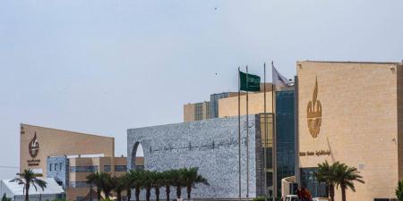 تمكين وطني لخدمة ضيوف الرحمن في مكة المكرمة - ترند نيوز