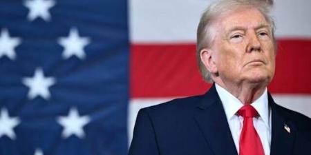 ترامب: حضارة بأكملها ستموت الليلة إذا لم تفتح إيران هرمز