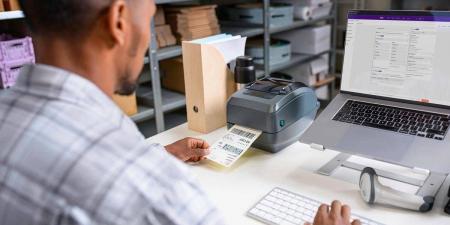 حل مبتكر يقود كفاءة الاستيراد في السعودية نحو مرحلة أسرع وأكثر مرونة - ترند نيوز