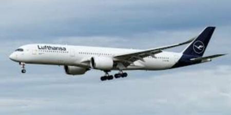 إضراب أطقم ضيافة "لوفتهانزا" ليوم واحد في ألمانيا