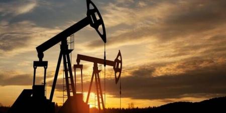 أسعار النفط تعاود الارتفاع وسط شكوك حيال صمود الهدنة