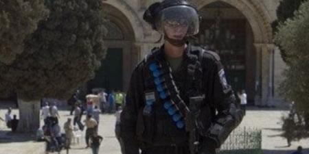 مستوطنون يقتحمون المسجد الأقصى وسط تمديد غير مسبوق لساعات الاقتحام