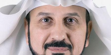 مصابنا فيك جلل يا أبا محمد نور!! - ترند نيوز