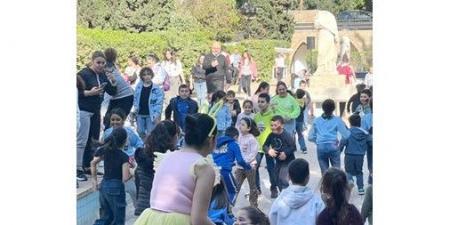 الأنظار إلى مفاوضات واشنطن على وقع التصعيد الإسرائيلي جنوباً