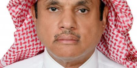 صياغة التوازن الاستراتيجي للخليج خارج ثنائية واشنطن وطهران - ترند نيوز