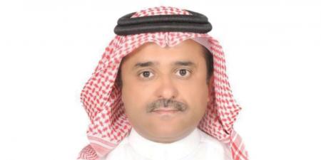 التباغض العربي! - ترند نيوز