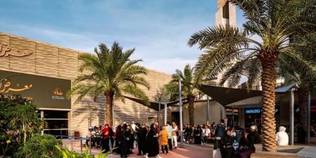 حي حراء الثقافي يحتفي بجماليات العربية في ندوة «درر اللغة العربية» - ترند نيوز