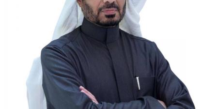 جدة تحتضن حوار قيادي نوعي خلال ملتقى "البحر الأحمر 2026" في مايو القادم  - ترند نيوز