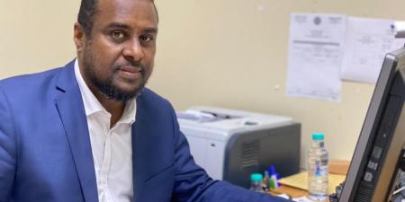 عندما تتجاوز الرياضة السعودية مستوى التحليل إلى فضاءات الإنجاز العالمي - ترند نيوز