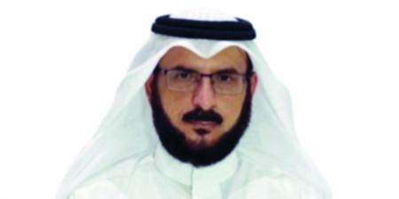 وهم الحكمة الاصطناعية - ترند نيوز