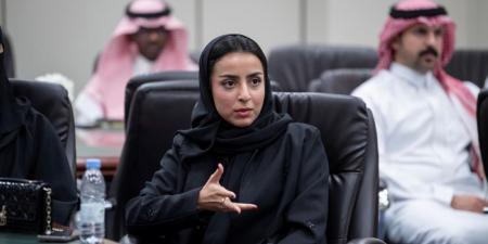 هيئة الأدب والنشر والترجمة تنظم ورشة عمل 
ضمن البرنامج التدريبي المكثف في الترجمة الفورية - ترند نيوز